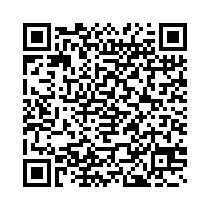 QR Code https://www.principocket.com/it/events/77c8ffd01a7f9e2afc44cbe8779bc26c-Canceled-Monte-Carlo-Philharmonic-Orchestra