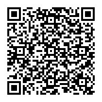 QR Code https://www.principocket.com/it/events/77e510fcaf8864c8541b604f2e0b1c50-Conference-Questions-de-genre-une-nouvelle-donne-en-prehistoire