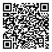 QR Code https://www.principocket.com/it/events/77f23a6f404e0a02cb937f59842dca02-Conferences