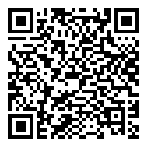 QR Code https://www.principocket.com/it/events/77f23a6f404e0a02cb937f59842dca02-Conferenza