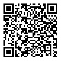 QR Code https://www.principocket.com/it/events/77f23a6f404e0a02cb937f59842dca02-Lectures