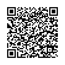 QR Code https://www.principocket.com/it/events/78071e90f1bda8b32397bbf32a1bc94f-Creations-by-Four-Hands-Exhibition