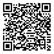 QR Code https://www.principocket.com/it/events/78071e90f1bda8b32397bbf32a1bc94f-Exposition-Creations-a-4-Mains
