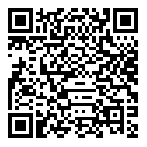 QR Code https://www.principocket.com/it/events/78071e90f1bda8b32397bbf32a1bc94f-Mostra-Creazioni-a-4-mani