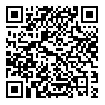 QR Code https://www.principocket.com/it/events/78308e5f381dcc9ba43ce75d597083c5-Evenement-VaterUndSohn