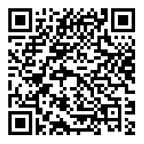 QR Code https://www.principocket.com/it/events/78308e5f381dcc9ba43ce75d597083c5-Event-VaterUndSohn