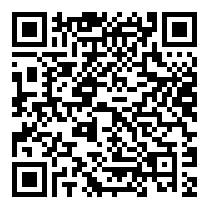 QR Code https://www.principocket.com/it/events/78308e5f381dcc9ba43ce75d597083c5-Evento-VaterUndSohn