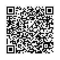 QR Code https://www.principocket.com/it/events/784fa04b1000d9342bf154ec737d9152-Annule-25e-salon-Monte-Carlo-Gastronomie
