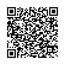 QR Code https://www.principocket.com/it/events/784fa04b1000d9342bf154ec737d9152-Annullato-25-Salone-Montecarlo-Gastronomia