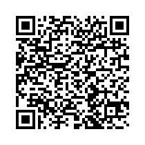 QR Code https://www.principocket.com/it/events/784fa04b1000d9342bf154ec737d9152-Canceled-25th-Monte-Carlo-Gastronomie