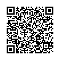 QR Code https://www.principocket.com/it/events/78520e3c4f7618188cb6b3b55d840141-Exhibition-George-Condo-Humanoids