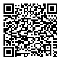 QR Code https://www.principocket.com/it/events/78520e3c4f7618188cb6b3b55d840141-Mostra-George-Condo-Humanoides