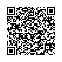 QR Code https://www.principocket.com/it/events/785556f2b673f25ad4b92eafb6c2f160-CINE-CLUB-MINARI-jeudi-4-avril-AGORA-Maison-Diocesaine