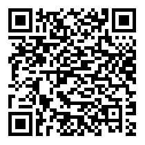 QR Code https://www.principocket.com/it/events/78660704f89695994aa5da3f7d385f6f-Concert-symphonique