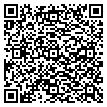 QR Code https://www.principocket.com/it/events/78660704f89695994aa5da3f7d385f6f-Serie-Grande-Stagione-concerto-sinfonico-dell-Orchestra-Filarmonica-di-Monte-Carlo-diretta-da