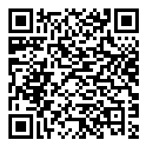 QR Code https://www.principocket.com/it/events/78660704f89695994aa5da3f7d385f6f-Symphonic-Concert