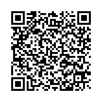 QR Code https://www.principocket.com/it/events/786a3169497c2850c3a585c60151c67e-Teatro-e-cinema-Faisons-un-reve-Sacha-Guitry