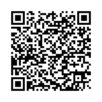 QR Code https://www.principocket.com/it/events/786a3169497c2850c3a585c60151c67e-Theatre-and-Cinema-Let-s-Make-a-Dream-Sacha-Guitry