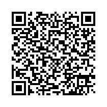 QR Code https://www.principocket.com/it/events/786a3169497c2850c3a585c60151c67e-Theatre-cinema-Faisons-un-reve-Sacha-Guitry