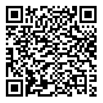 QR Code https://www.principocket.com/it/events/787e5343386d8b676c359337c66c9073-OPMC-Recital-Arcadi-Volodos
