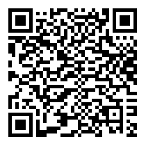 QR Code https://www.principocket.com/it/events/787e5343386d8b676c359337c66c9073-OPMC-Recital-by-Arcadi-Volodos