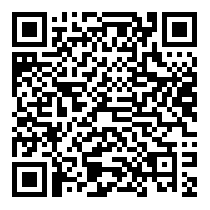 QR Code https://www.principocket.com/it/events/7890fbb28c52bc39cd29d9eb200fbd02-Book-Signing-Cedric-Biscay