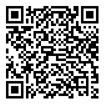 QR Code https://www.principocket.com/it/events/7890fbb28c52bc39cd29d9eb200fbd02-Dedicaces-Cedric-Biscay