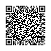 QR Code https://www.principocket.com/it/events/7890fbb28c52bc39cd29d9eb200fbd02-Seduta-di-autografi-Cedric-Biscay
