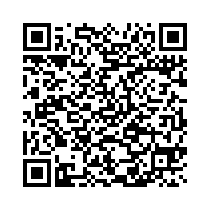 QR Code https://www.principocket.com/it/events/789497e15f94faa8b01128d1d942e20e-Gala-des-60-ans-de-la-Jeune-Chambre-Economique-de-Monaco