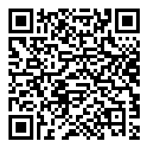 QR Code https://www.principocket.com/it/events/78aa0930aa721acf99f387f665ada965-Les-jeudis-de-l-Agora