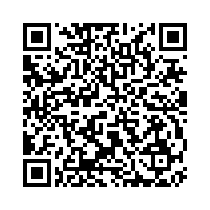 QR Code https://www.principocket.com/it/events/78b3e9c01be0e5de69c1efbfb1c8168d-Ligue-1-AS-MONACO-STADE-RENNAIS-FC