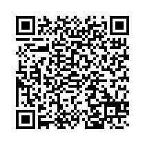 QR Code https://www.principocket.com/it/events/78c0f7406f317eea10dc481d68801038-Sport-Rugby-Sevens-Olympic-Qualifying-Tournament