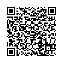 QR Code https://www.principocket.com/it/events/78c0f7406f317eea10dc481d68801038-Sport-Tournoi-de-qualification-olympique-de-Rugby-a-7