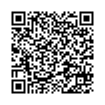 QR Code https://www.principocket.com/it/events/78c39259fcc0f404980f91d241012714-OPMC-Concert-at-the-Prince-s-Palace