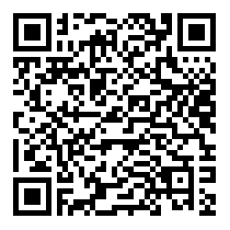 QR Code https://www.principocket.com/it/events/78c39259fcc0f404980f91d241012714-OPMC-Concert-au-Palais-Princier