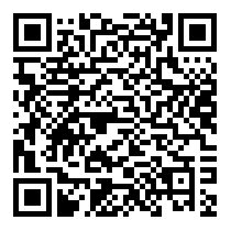 QR Code https://www.principocket.com/it/events/78c7701839966afe8ec4e86de86ec37f-Concert-Ricky-Martin-Symphonic