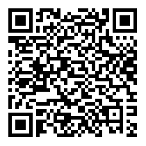 QR Code https://www.principocket.com/it/events/78c7701839966afe8ec4e86de86ec37f-Concerto-Ricky-Martin-Symphonic