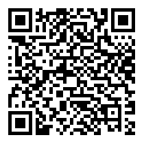 QR Code https://www.principocket.com/it/events/78cc4c925b3e0fca59dd3f5689f4f0b1-Happy-Hour-Musicale