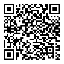 QR Code https://www.principocket.com/it/events/78cc4c925b3e0fca59dd3f5689f4f0b1-Musical-Happy-Hour