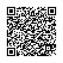 QR Code https://www.principocket.com/it/events/78e1d5280a7c9f1bf9860757a967019a-Proiezione-L-animazione-francese-quell-altro-cinema