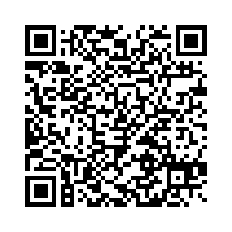 QR Code https://www.principocket.com/it/events/78e1d5280a7c9f1bf9860757a967019a-Projection-L-animation-francaise-cet-autre-cinema