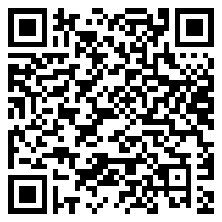 QR Code https://www.principocket.com/it/events/78e8d08b93784df657842e8389a9a7ea-En-therapie