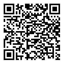 QR Code https://www.principocket.com/it/events/78f2a6c549e0cb7498c1a7d97cd03fc0-FIGHT-AIDS-CUP-2022