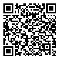 QR Code https://www.principocket.com/it/events/7902119939c56384e273399745bbecbd-Stand-up-Monaco