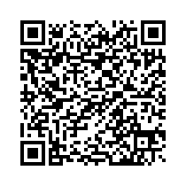 QR Code https://www.principocket.com/it/events/790b3bb9df0582b8330bdd90507b386a-The-Art-of-the-Cinema-American-Journal