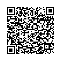 QR Code https://www.principocket.com/it/events/790b3bb9df0582b8330bdd90507b386a-Tout-l-Art-du-Cinema-Journal-d-Amerique