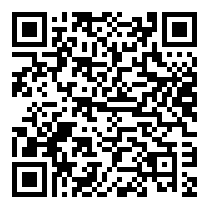 QR Code https://www.principocket.com/it/events/791c43ea2d280e200240563f45c2712a-Vepres