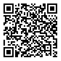 QR Code https://www.principocket.com/it/events/7929e048a46e7e0ccd8c8594e7c3da48-Brocante