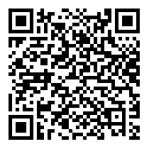 QR Code https://www.principocket.com/it/events/7929e048a46e7e0ccd8c8594e7c3da48-Flea-Market