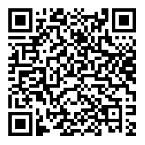 QR Code https://www.principocket.com/it/events/7929e048a46e7e0ccd8c8594e7c3da48-Mercatino-d-antiquariato